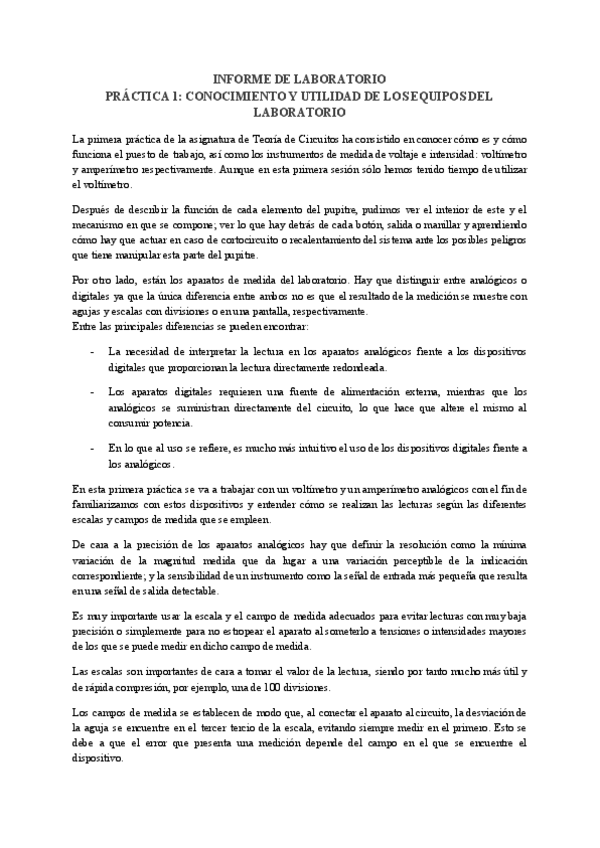 Miniatura del documento P1-Conocimiento-lab.pdf