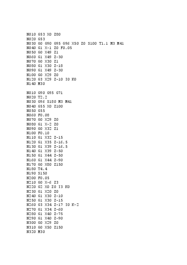 Miniatura del documento Practica2.pdf