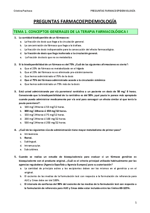 Miniatura del documento Preguntas-FARMACOEPI.pdf
