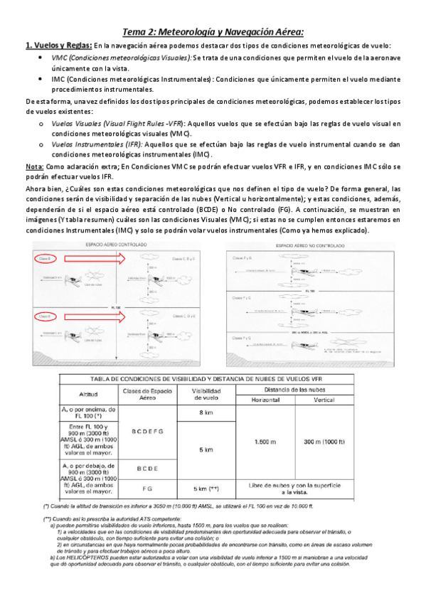 Miniatura del documento Tema-2-Meteorologia-y-Navegacion-Aerea.pdf