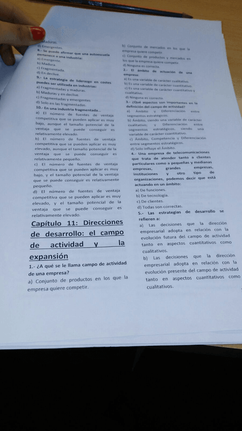 Miniatura del documento 29cce3ee-8219-4412-8294-6da4524e8de7.jpg