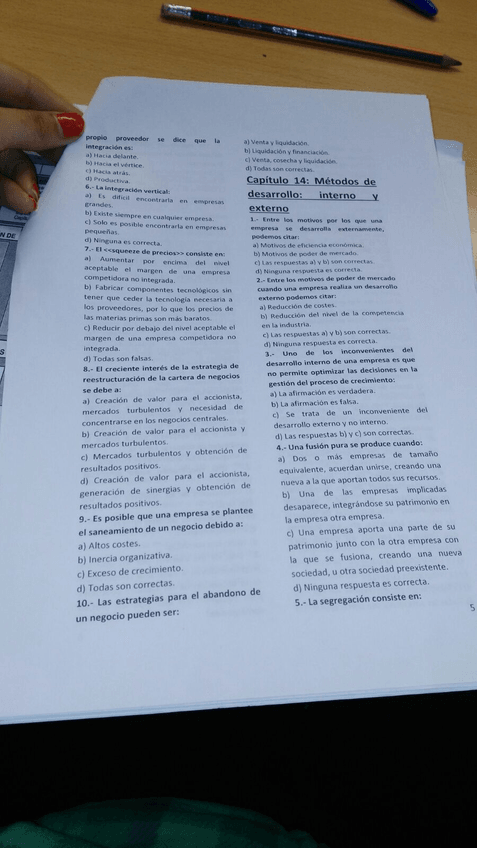 Miniatura del documento ae909e62-777c-4f92-9364-32b358cfe193.jpg