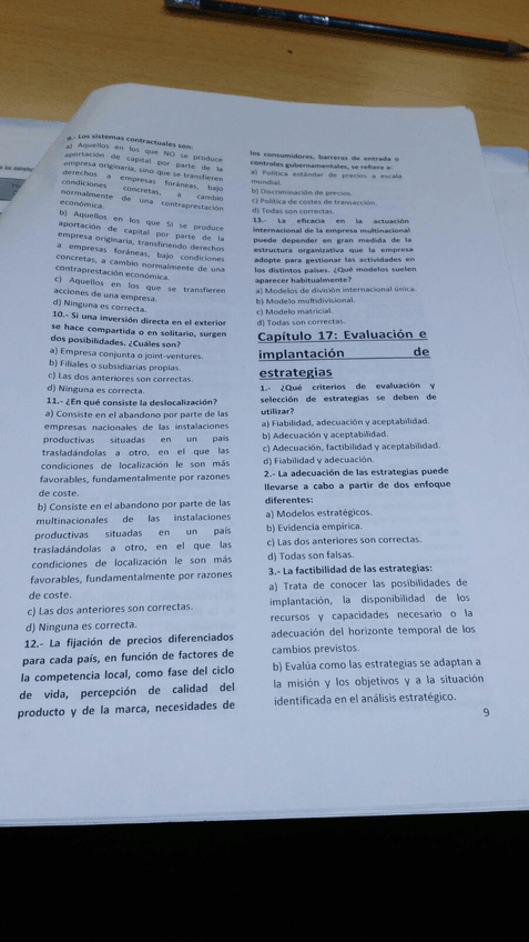 Miniatura del documento 394922b1-cb42-424e-abe2-426a9e08cd4b.jpg