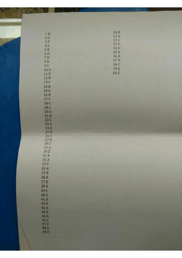 Miniatura del documento Respuestas.pdf