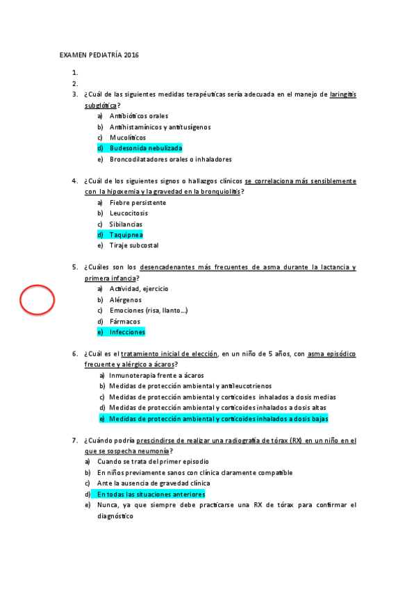 Miniatura del documento PREGUNTAS-PEDIATRIA-2016.pdf