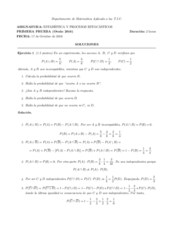 Miniatura del documento Parcial1Octubre2016.pdf