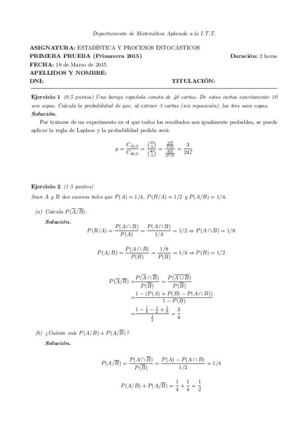 Miniatura del documento Parcial1Marzo2015.pdf