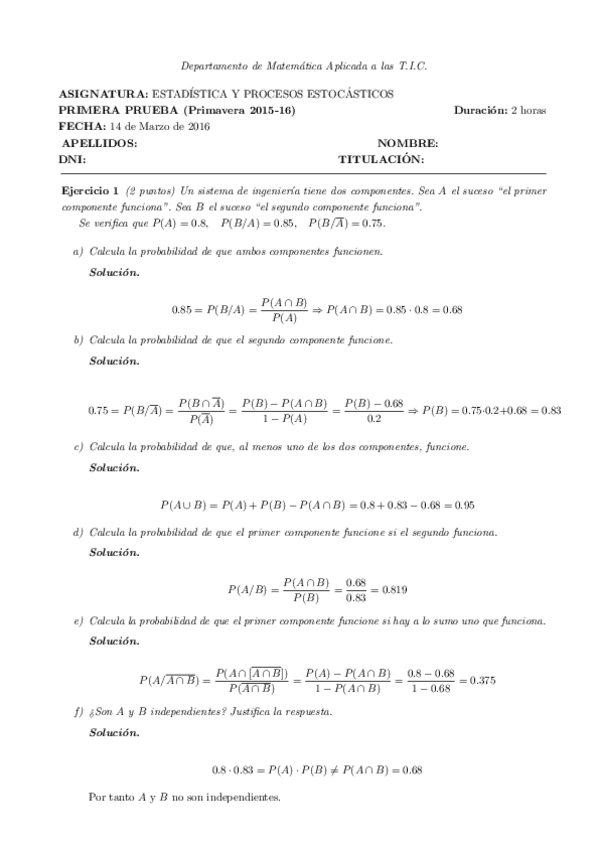 Miniatura del documento Parcial1Marzo2016.pdf
