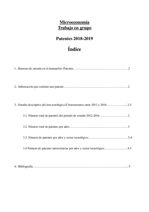 Miniatura del documento Trabajo-de-patentes.odt