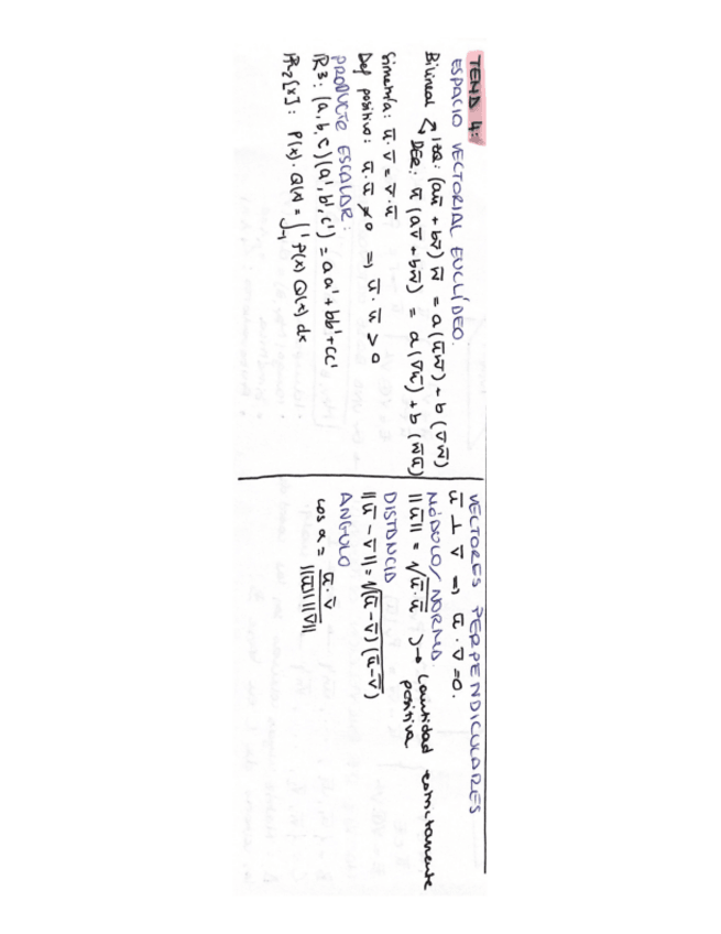 Miniatura del documento T4-Conceptos-ejs.pdf