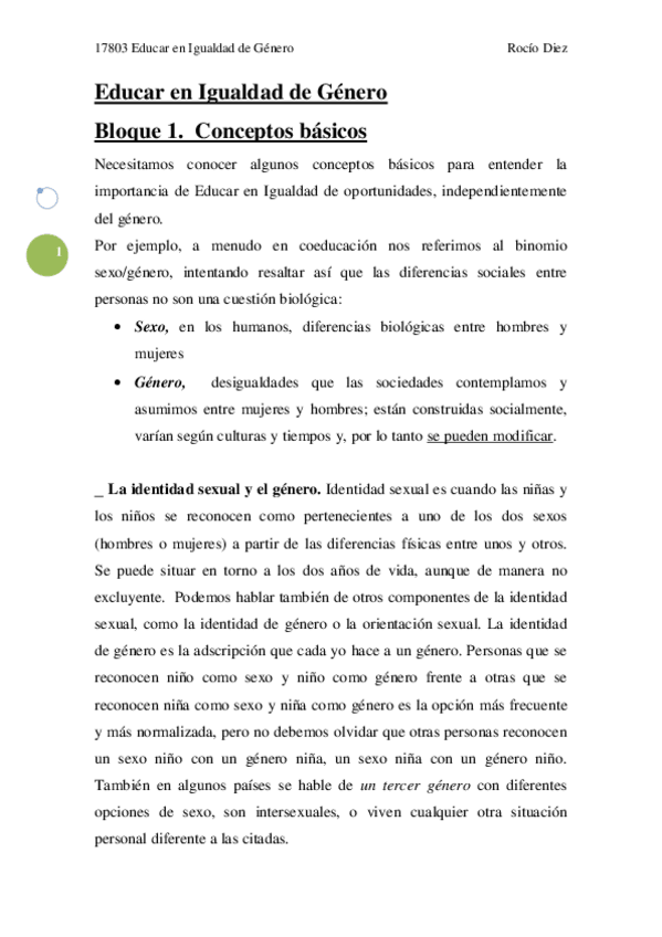 Miniatura del documento BLOQUE1ConceptosBasicos.pdf