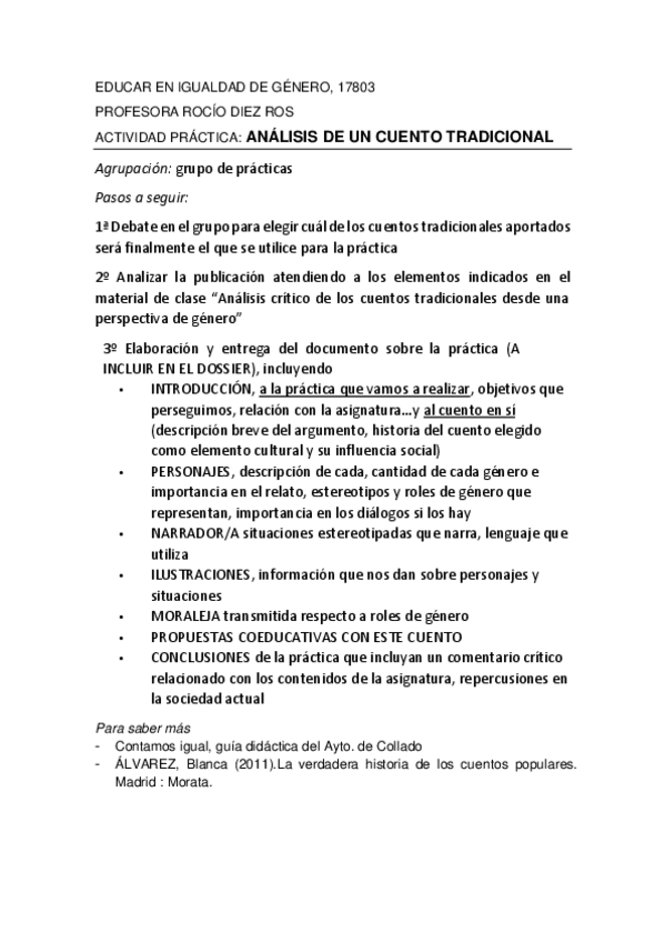 Miniatura del documento PRACTICA-ANALISIS-CUENTO-TRADICIONAL.pdf
