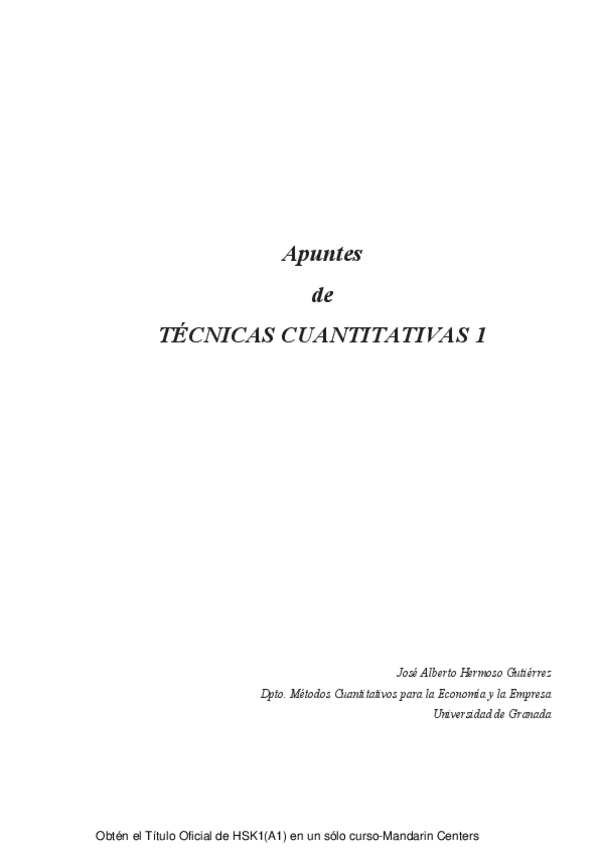 Miniatura del documento wuolah-free-libro-pdf-tecnicas.pdf