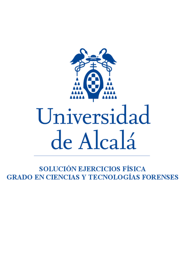 Miniatura del documento EJERCICIOS-TEMA-3.pdf