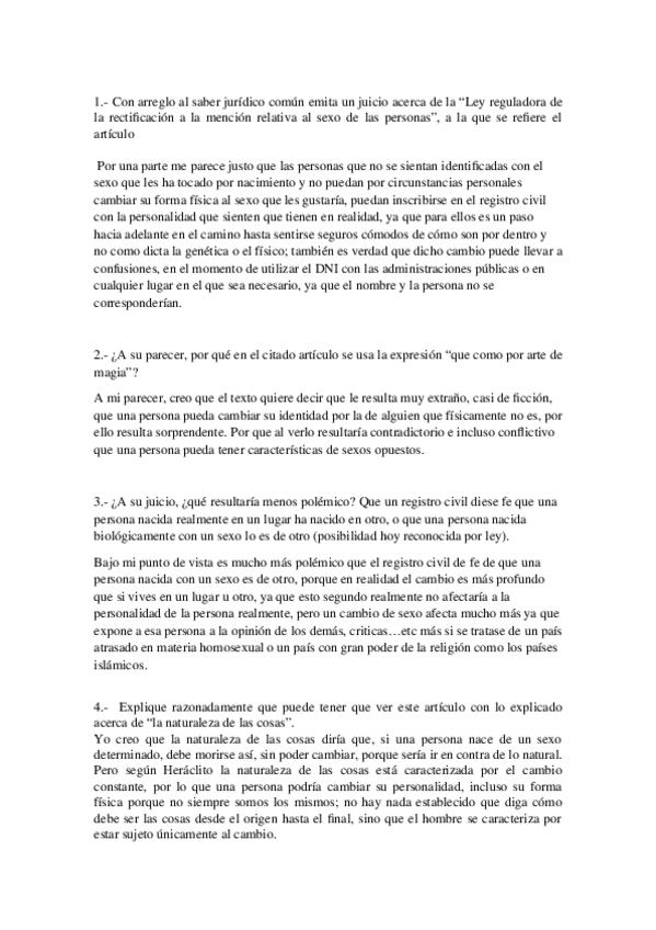 Miniatura del documento Mi-amigo-Paco-perdon-Margarita-Antonio-Jesus-Cuevas-Soto.docx