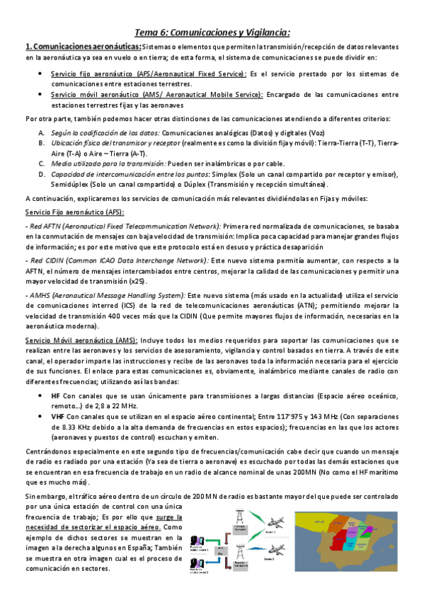 Miniatura del documento Tema-6-Comunicaciones-y-Vigilancia.pdf