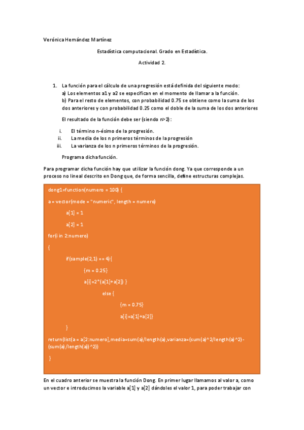 Miniatura del documento Ejercicio-2.pdf