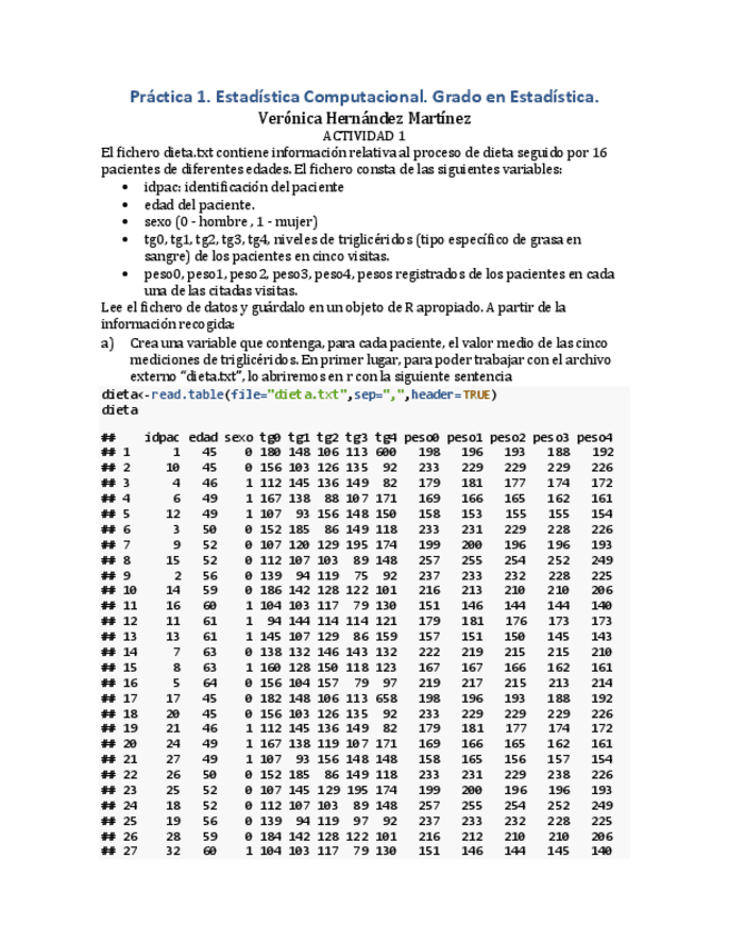 Miniatura del documento practica-1.pdf