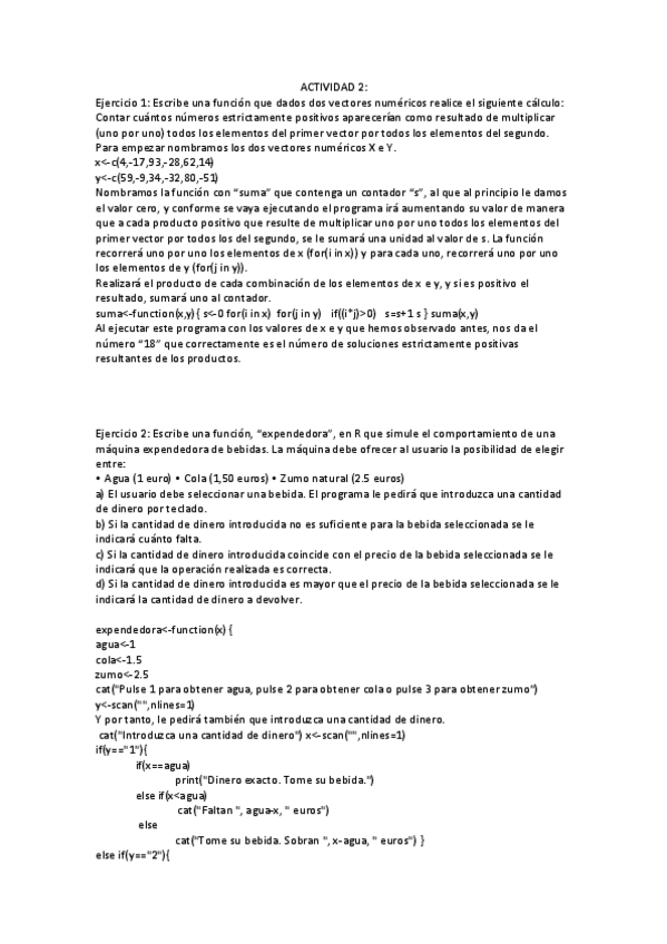 Miniatura del documento ACTIVIDAD-2.pdf