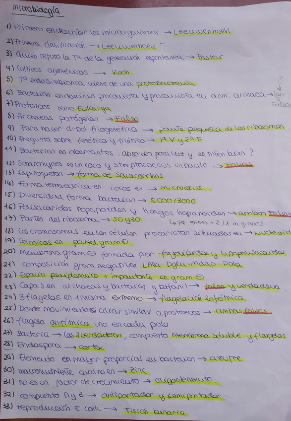 Miniatura del documento IMG20191026184528.jpg