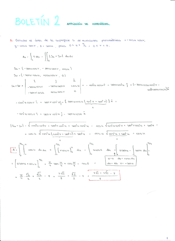Miniatura del documento Boletin-tema-2.pdf