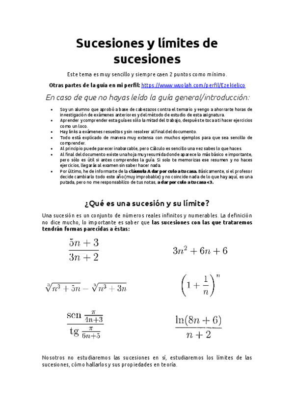Miniatura del documento Aprueba-Calculo-guia-practica-y-sencilla-parte-3-limites.pdf