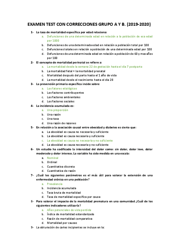 Miniatura del documento Test-10percent-con-correcciones.pdf