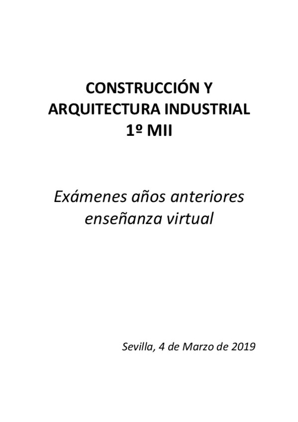 Miniatura del documento RECOPILACION-DE-EXAMENES-construccion.pdf