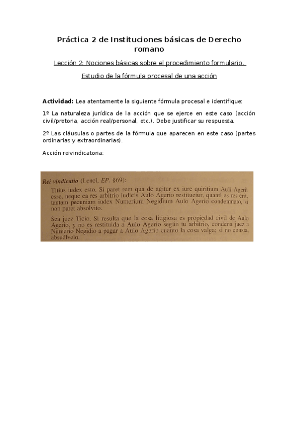 Miniatura del documento Practica-2.docx