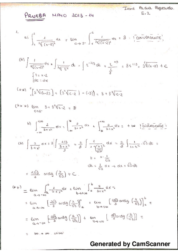 Miniatura del documento IrenePaduapruebamayo.pdf