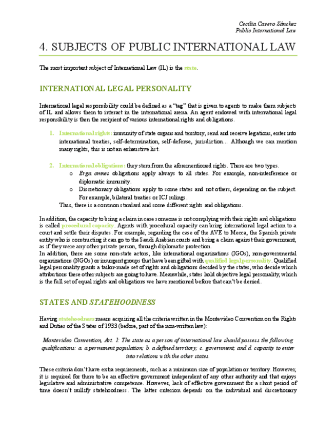 Miniatura del documento Lecture-4.pdf