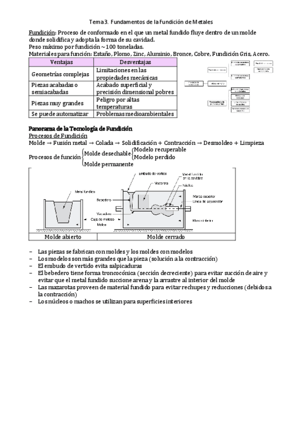 Miniatura del documento Tema-3.pdf
