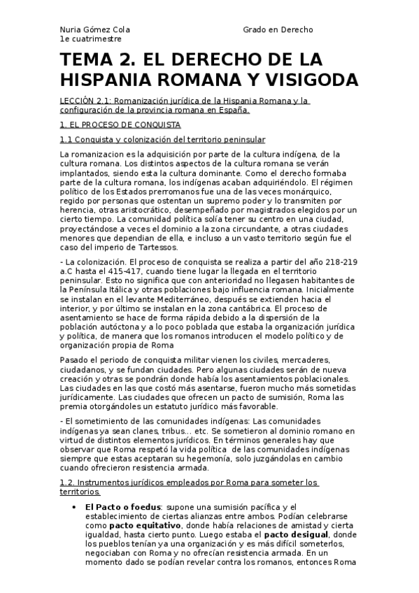 Miniatura del documento Apuntes-tema-2.odt