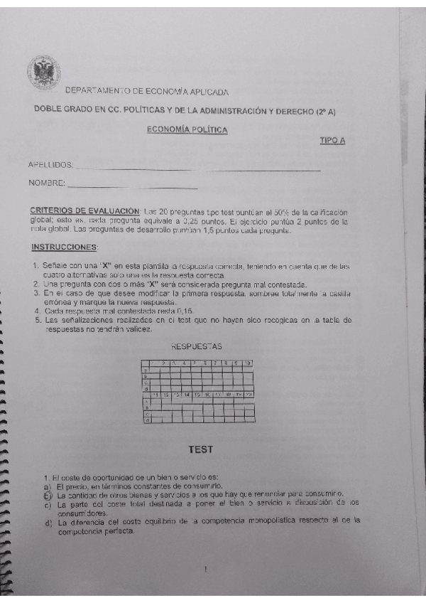 Miniatura del documento examen.pdf