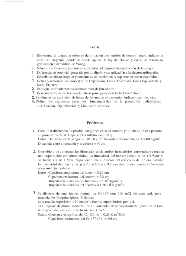 Miniatura del documento EXAMEN - FINAL (1).pdf