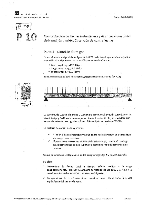Miniatura del documento Apuntes-Parte-3-Hormigon.pdf