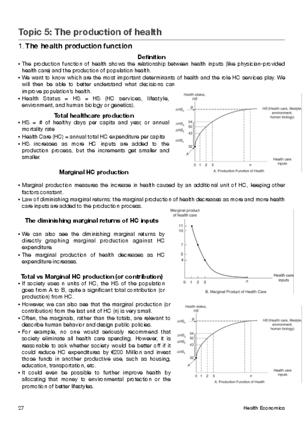 Miniatura del documento Health-Economics-27-29.pdf