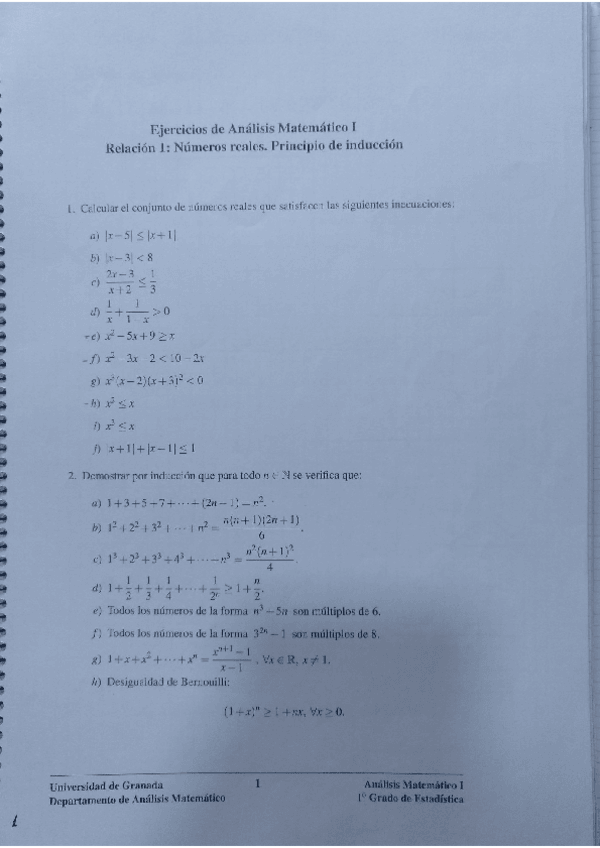 Miniatura del documento Relacion-1.pdf