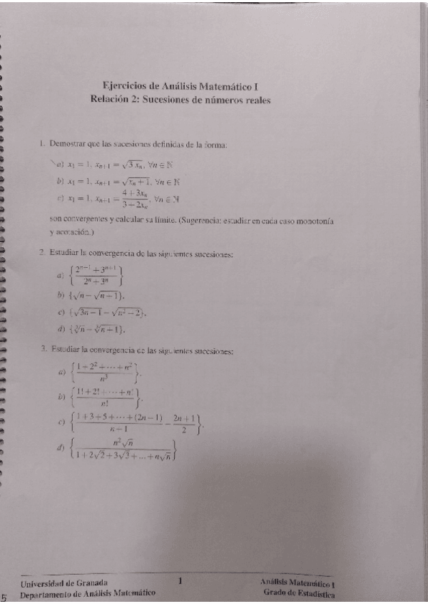 Miniatura del documento Relacion-2.pdf