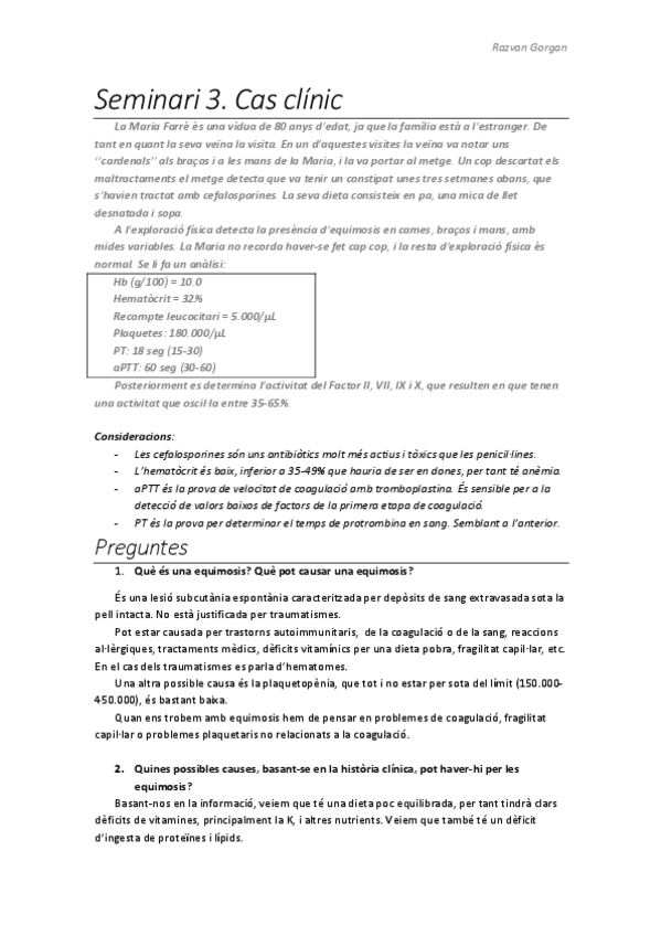 Miniatura del documento Seminari-3-1920.pdf