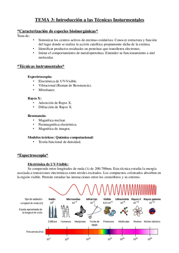 Miniatura del documento Tema-3-Introduccion-a-las-tecnicas-instrumentales.odt