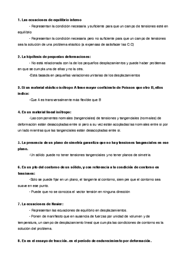 Miniatura del documento test elasticidad preguntas.pdf
