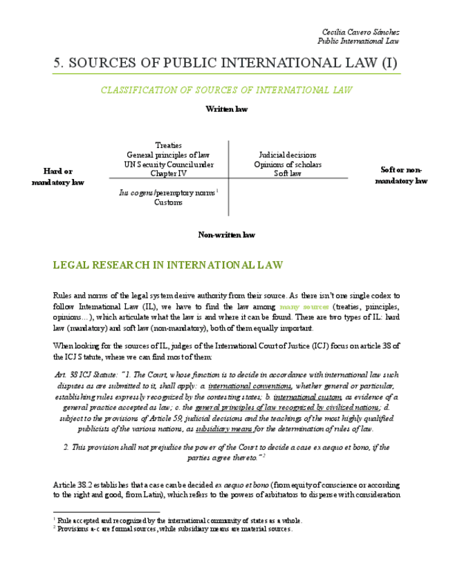 Miniatura del documento Lecture-5.pdf