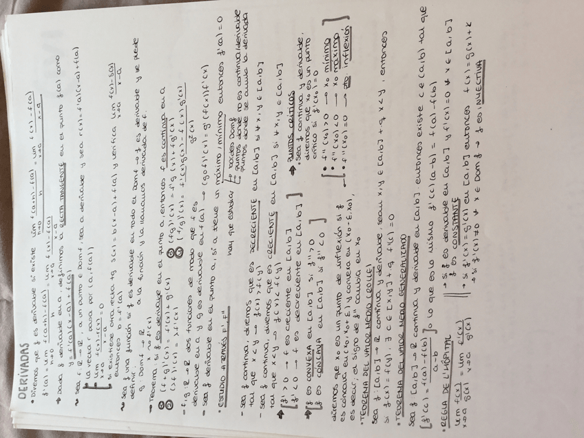 Miniatura del documento image.jpg