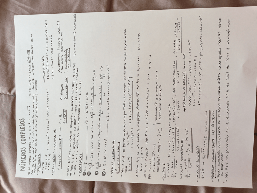 Miniatura del documento image.jpg