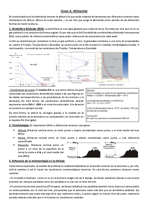 Miniatura del documento Tema-4-Altimetria.pdf