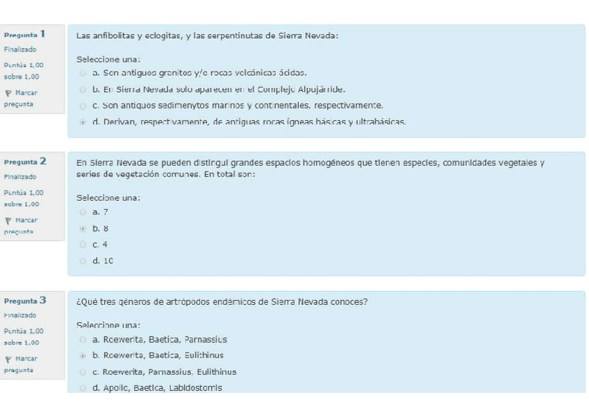 Miniatura del documento Modulo-3-19-20.pdf