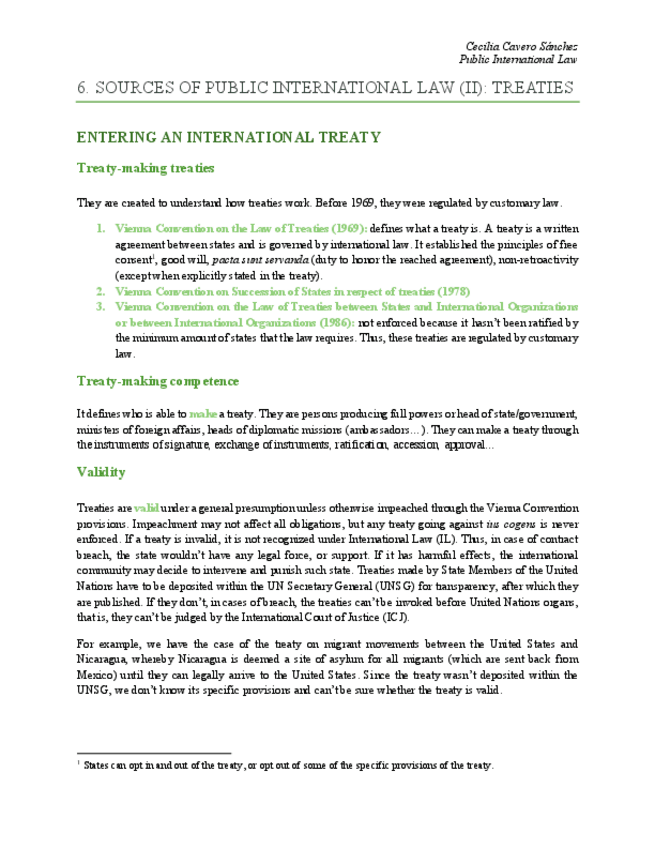 Miniatura del documento Lecture-6.pdf