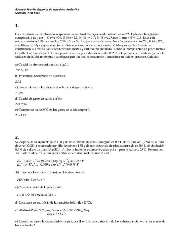 Miniatura del documento 1ª conv.(2016).pdf