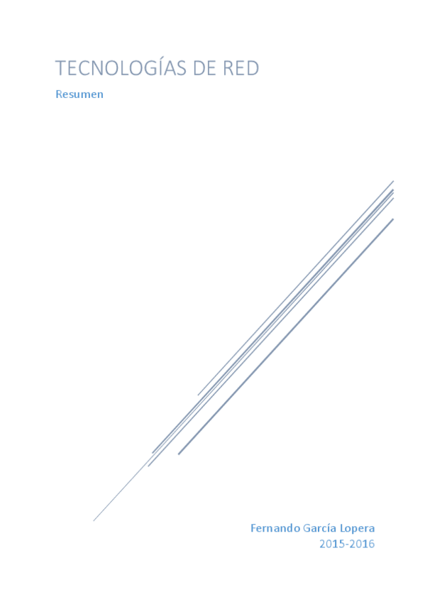 Miniatura del documento Resumen Temario.pdf